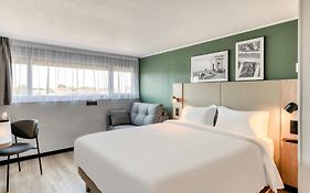 Campanile Montpellier Sud - A709